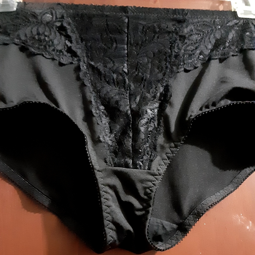 Panties